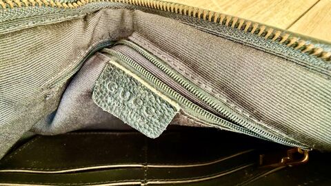 sacoche Gucci 150 Corbeil-Essonnes (91)