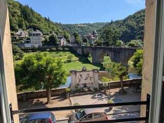  Maison � vendre 7 pi�ces 200 m�