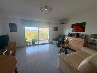 Appartement à vendre 3 pièces 62 m²