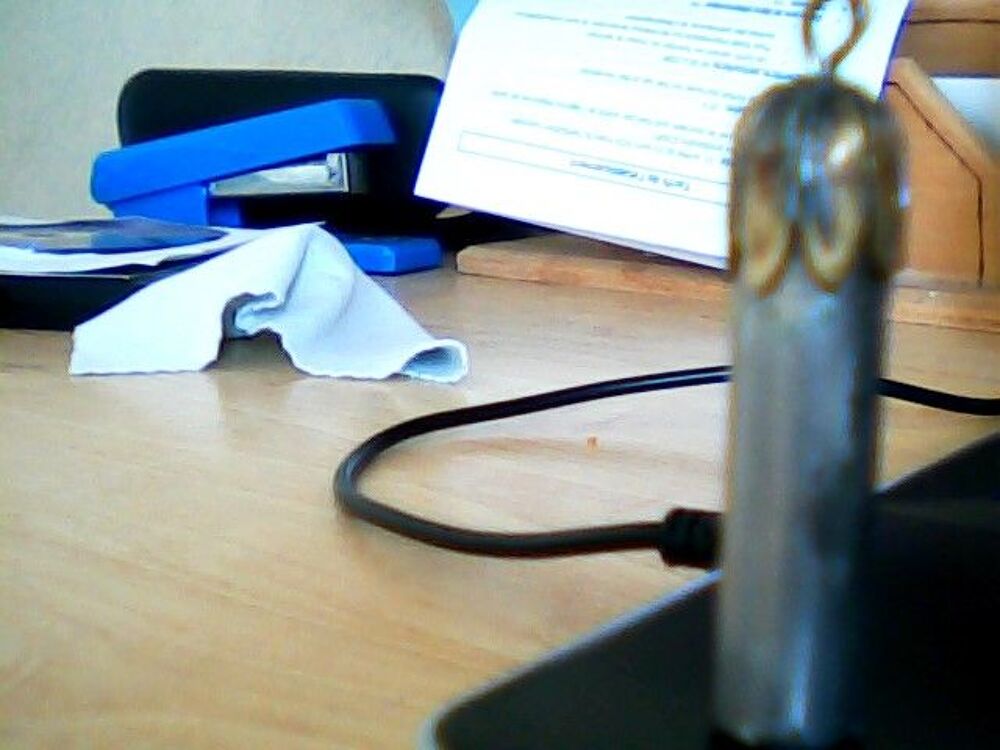 aimant Bricolage