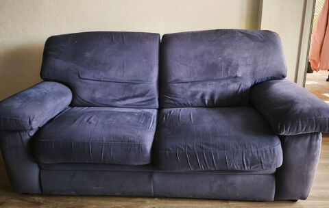 Canap� 90 Brest (29)