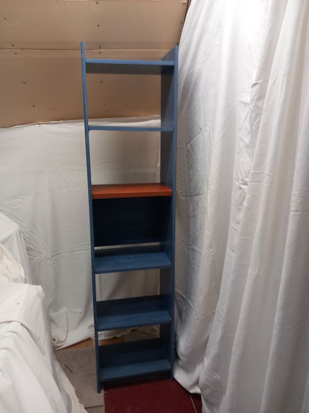 Chambre enfant/adolescent Meubles
