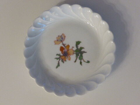 Coupelle en porcelaine Haviland Limoges 4 Rueil-Malmaison (92)