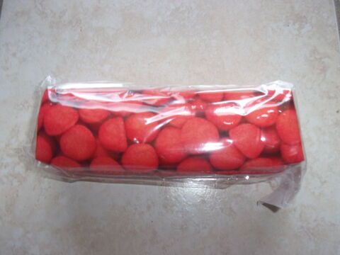 Trousse �cole Tagada 5 Ardoix (07)