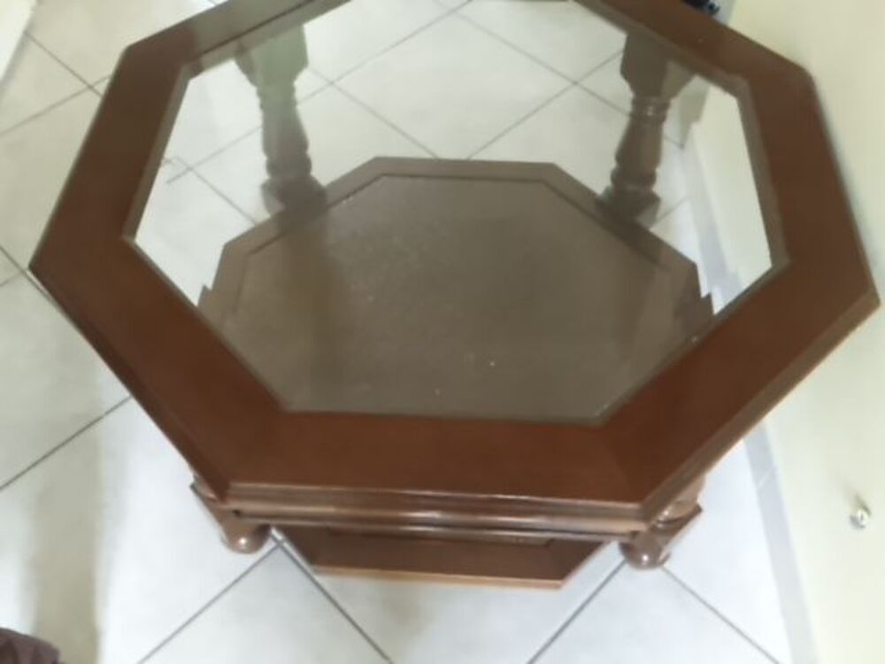 table basse Meubles