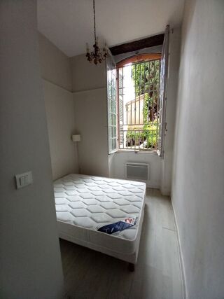 Appartement 2 pièces 31 m² · à Toulouse · 31 m² · 185 000 €