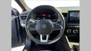 Clio V Clio TCe 90 ch GSR2 Techno 2025 occasion 91200 Athis-Mons