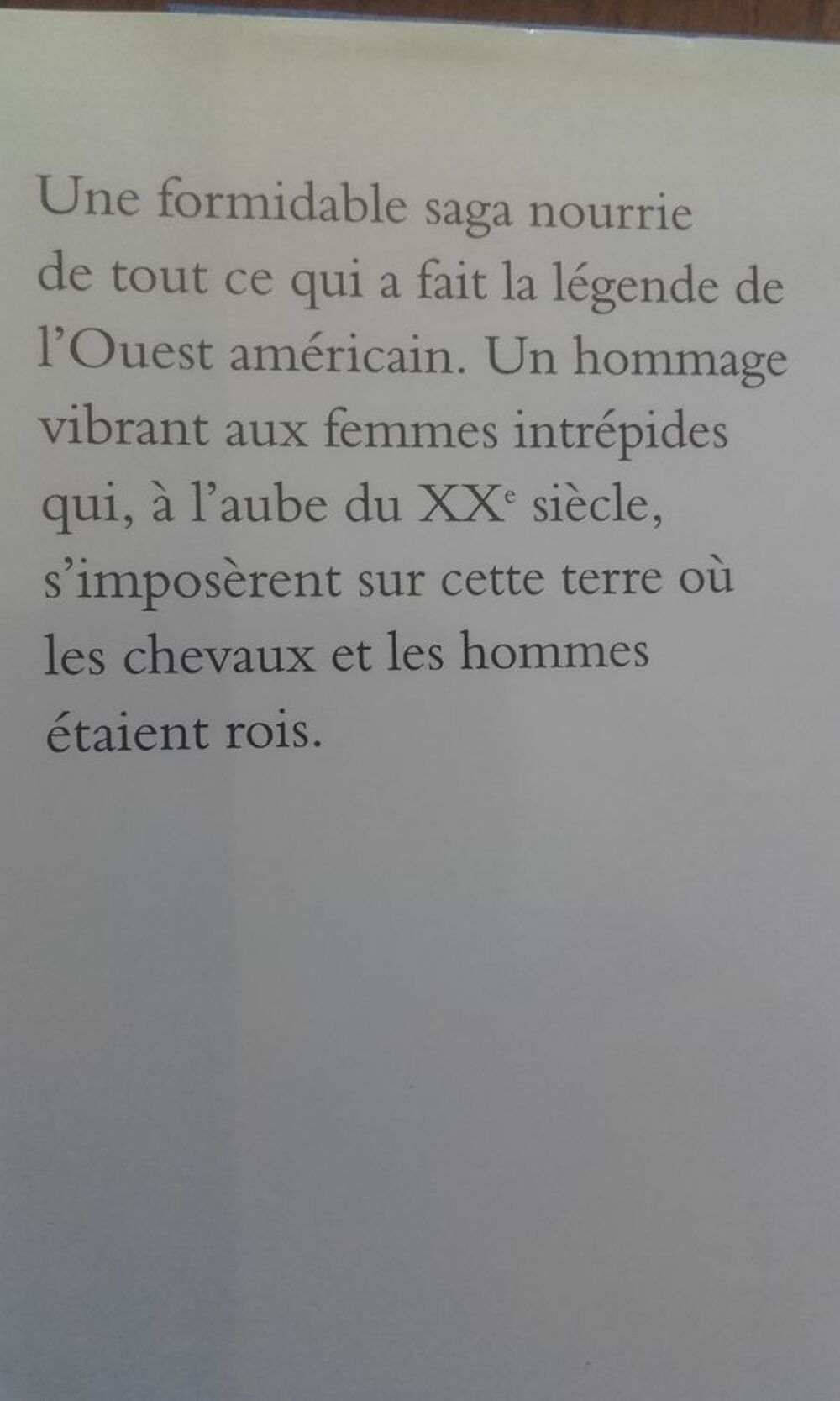 Livre de PENELOPE WILLAMSON Livres et BD