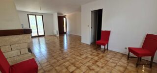  Maison à vendre 3 pièces 309 m²
