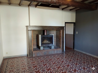 Maison à vendre 3/4 pièces 130 m² Mirande