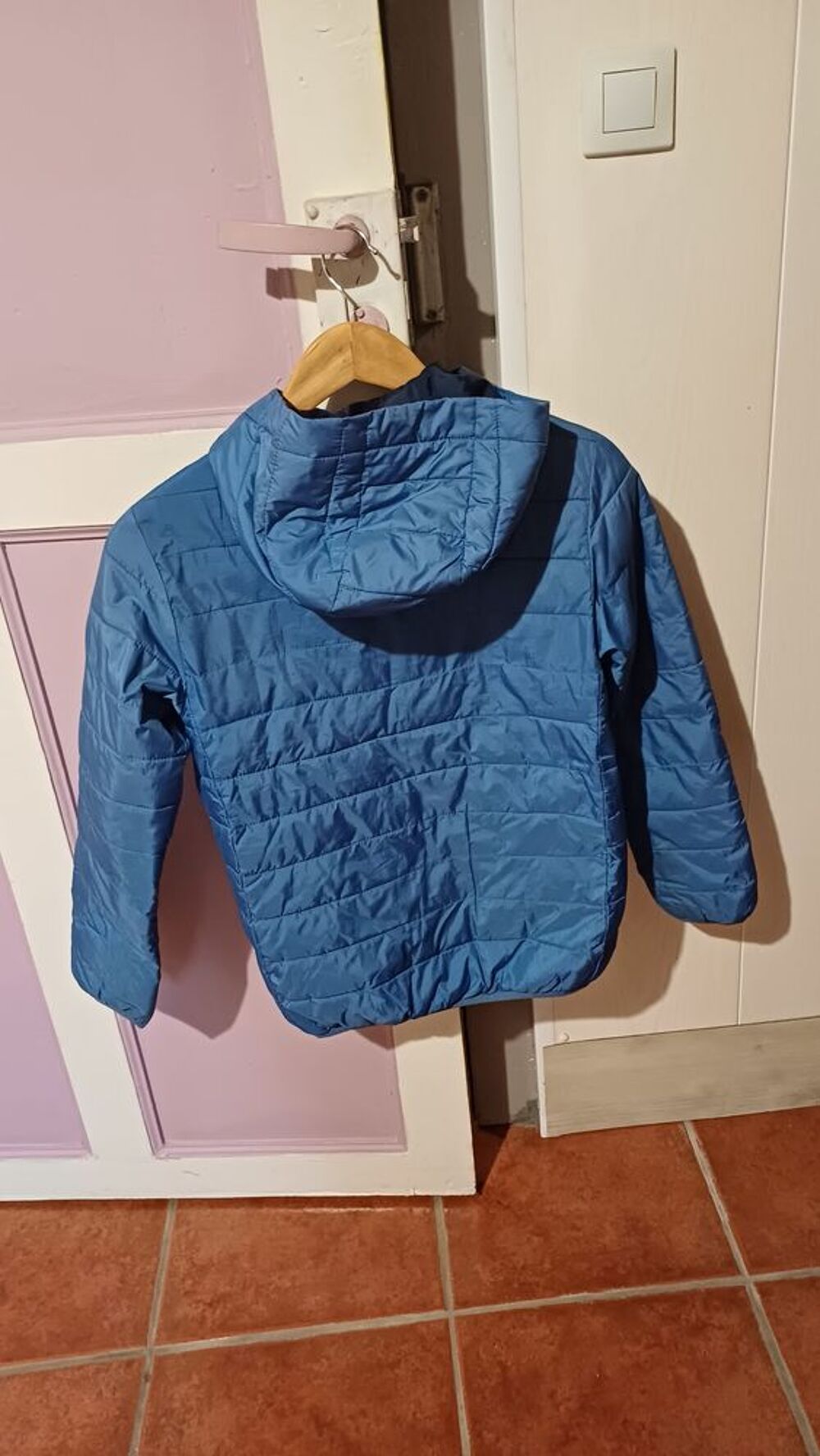Blouson pour skier Vêtements