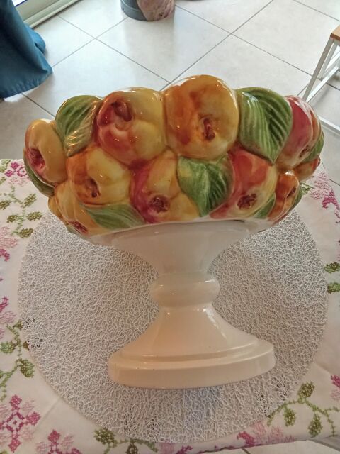 coupe a fruit incrust�e de fruit apparent 25 Coutras (33)