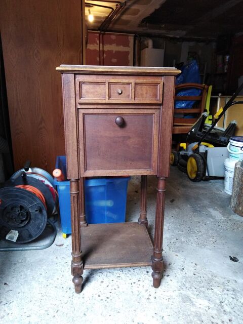 table de chevet ancienne 30 Boutigny-sur-Essonne (91)