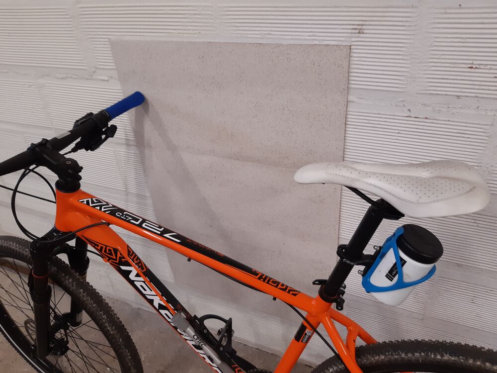VTT NAKAMURA ADULTE Vélos