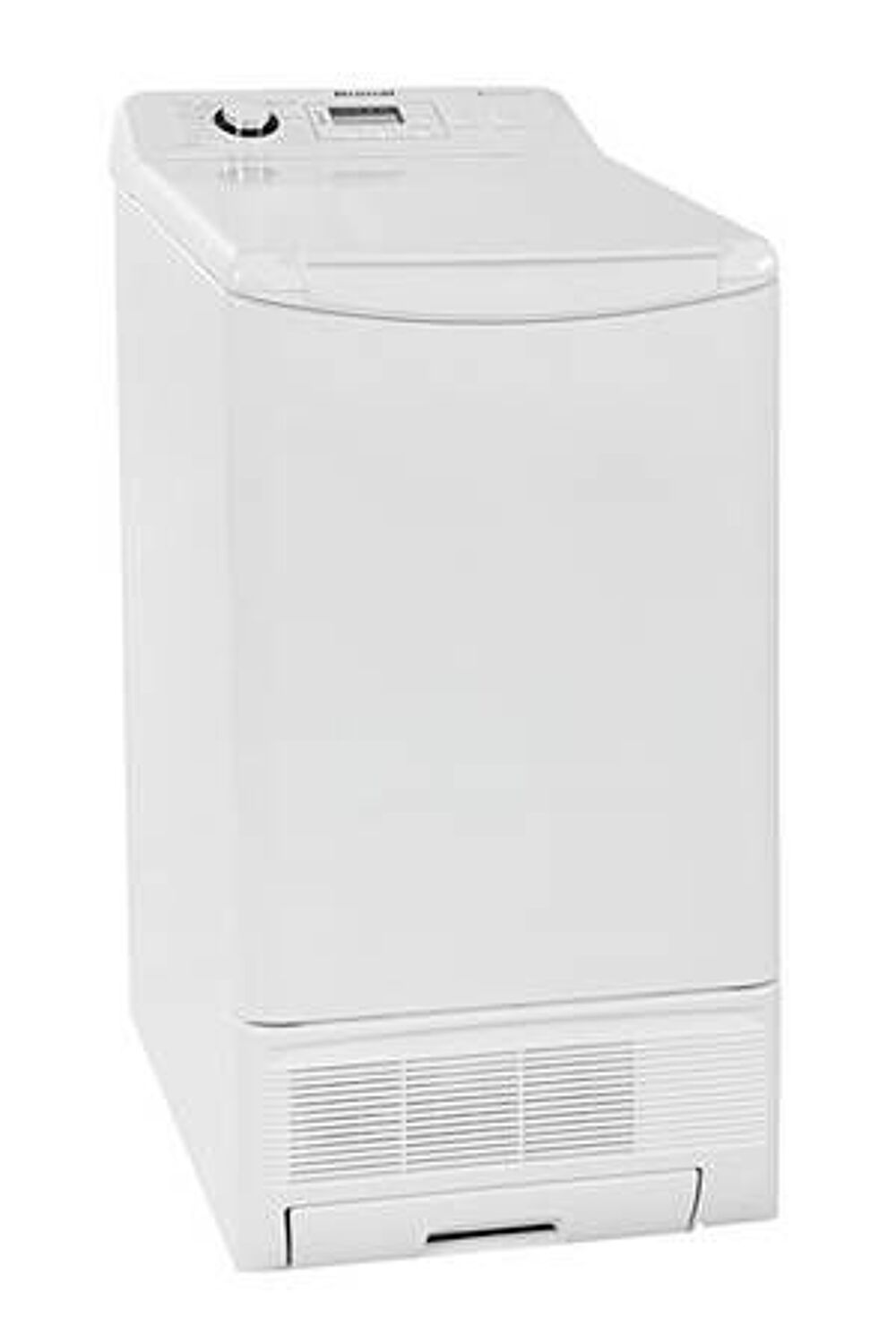 s&eacute;che-linge Brandt 6736F Electroménager