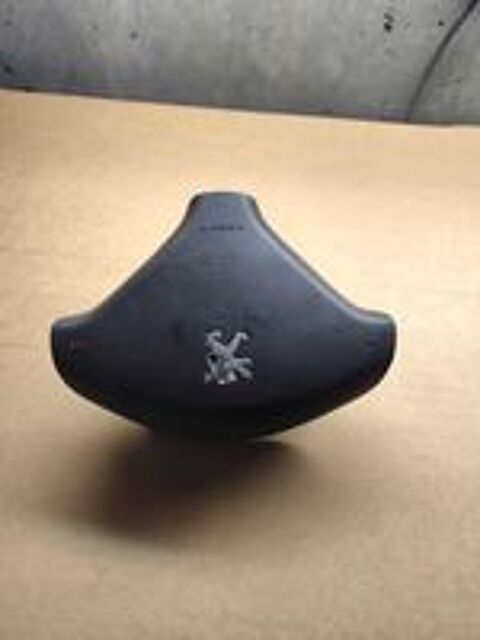 Pi&egrave;ces d&eacute;tach&eacute;es auto  occasion 78711 Mantes-la-Ville
