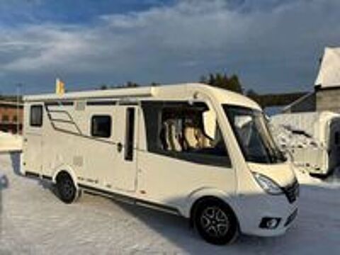  2025 occasion 16400 La Couronne