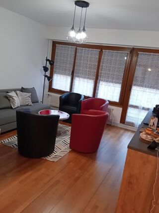  Appartement  vendre 4 pices 85 m
