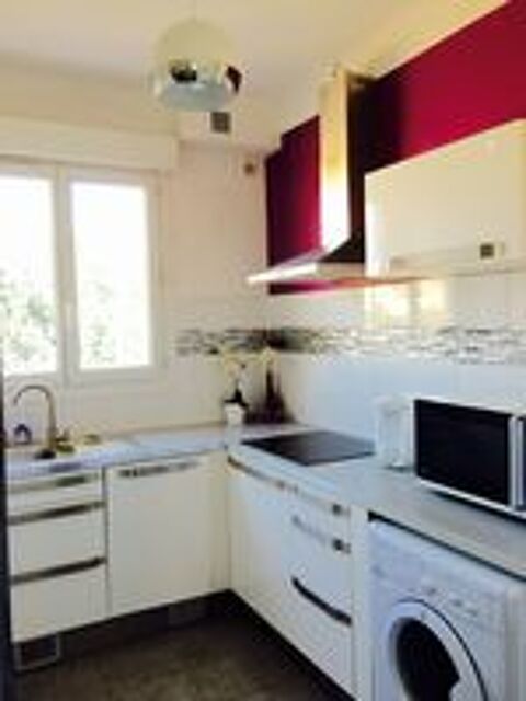   Tous travaux de peintures
