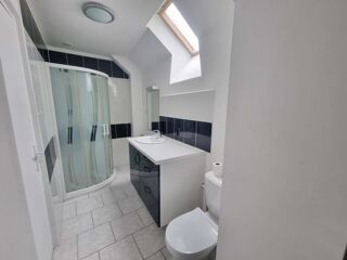  Maison � louer 4 pi�ces 116 m�