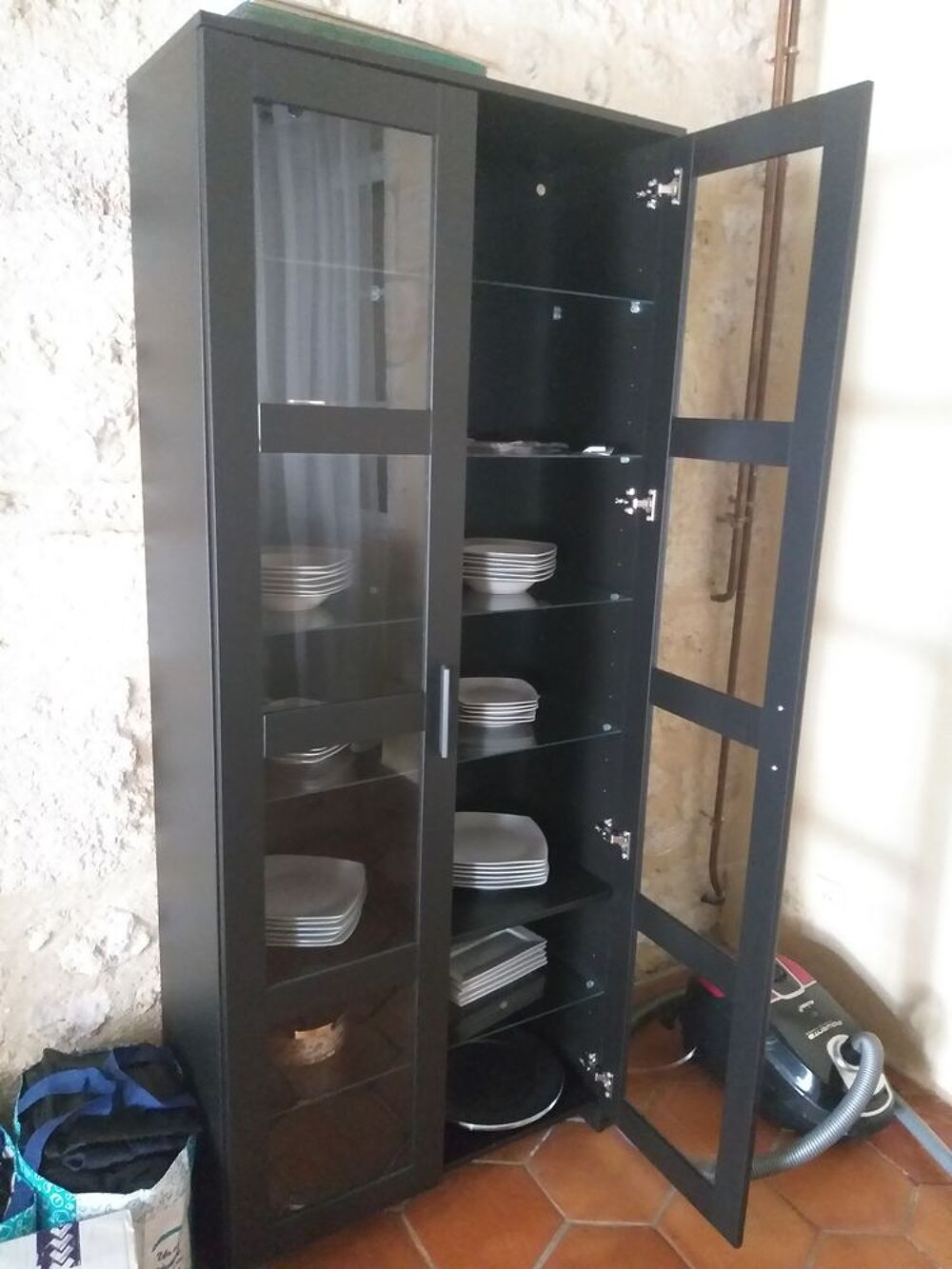 Lot meuble cause d&eacute;m&eacute;nagement Meubles