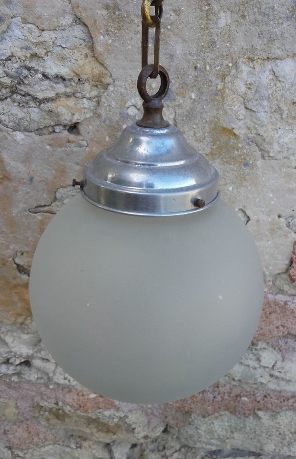 suspension Décoration