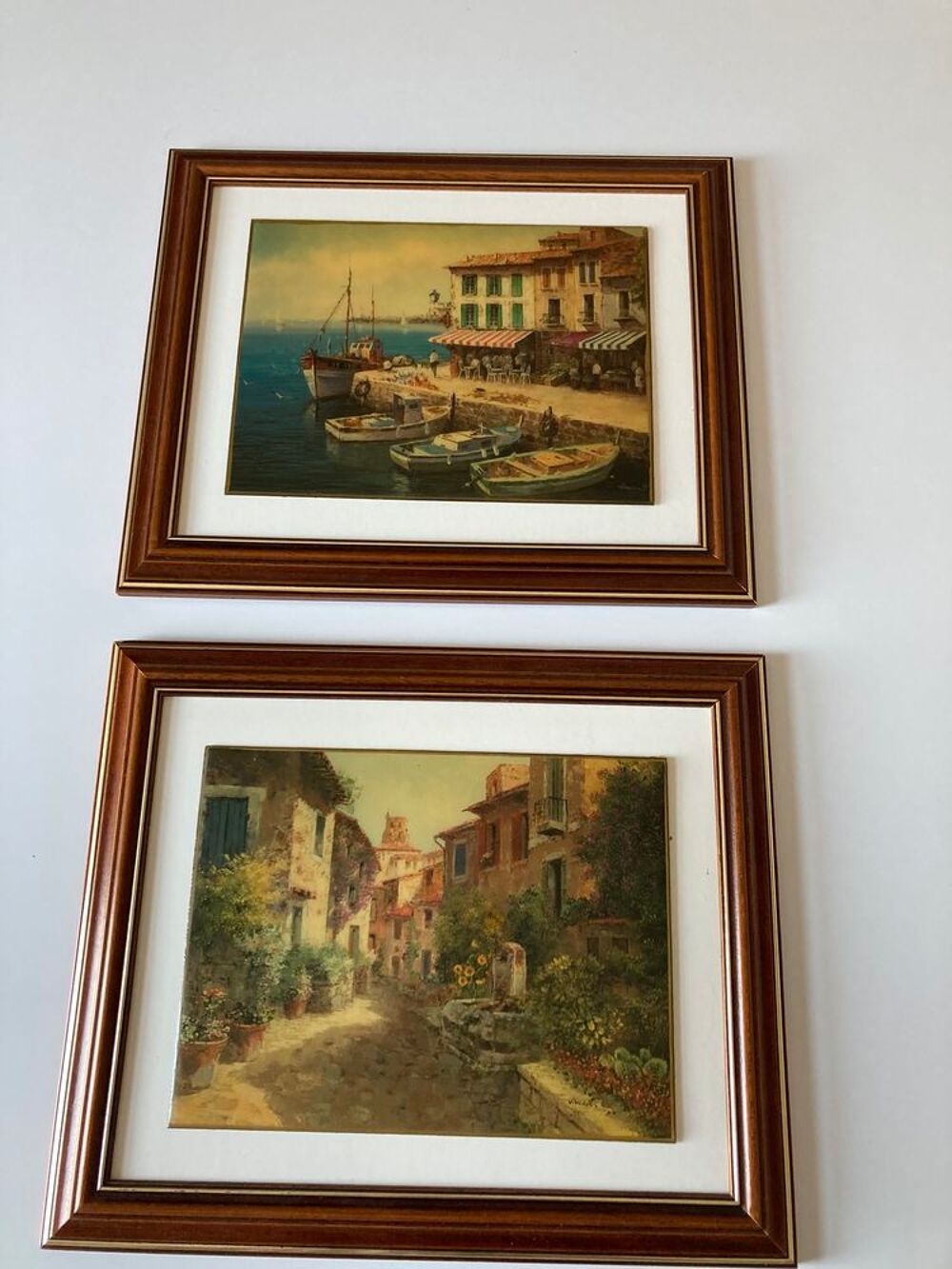 Tableaux Décoration