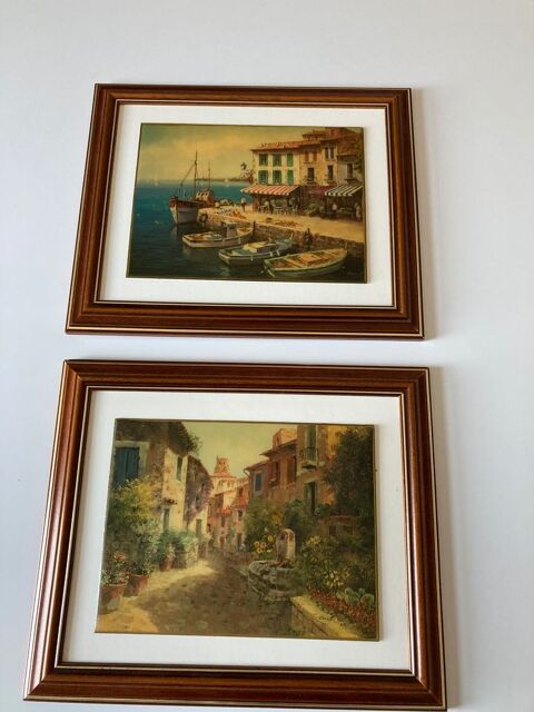 Tableaux 20 Biot (06)