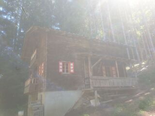  Chalet � vendre 5 pi�ces 57 m� Annecy