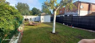  Maison � vendre 5 pi�ces 115 m�