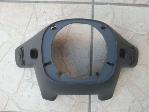 Pièces et équipements Voiture Pièces et équipements Voiture  occasion Montceaux-lès-Provins 77151