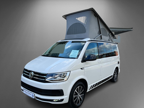 Volkswagen Divers 2017 occasion Strasbourg 67100