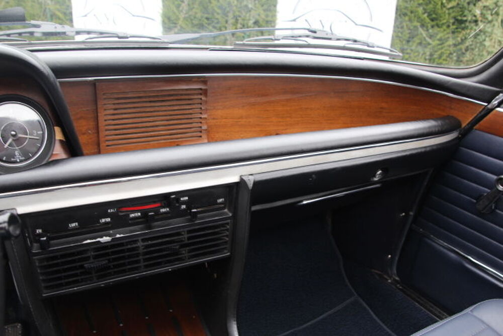  1973 occasion 59310 Auchy-lez-Orchies