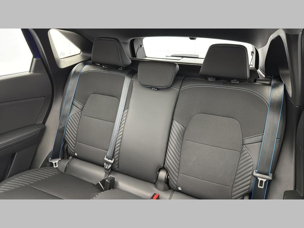 Symbioz E-Tech full hybrid 145 Esprit Alpine 2025 occasion 83160 La Valette-du-Var