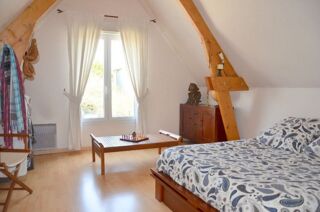  Maison à louer 4 pièces 88 m² Thonon-les-bains