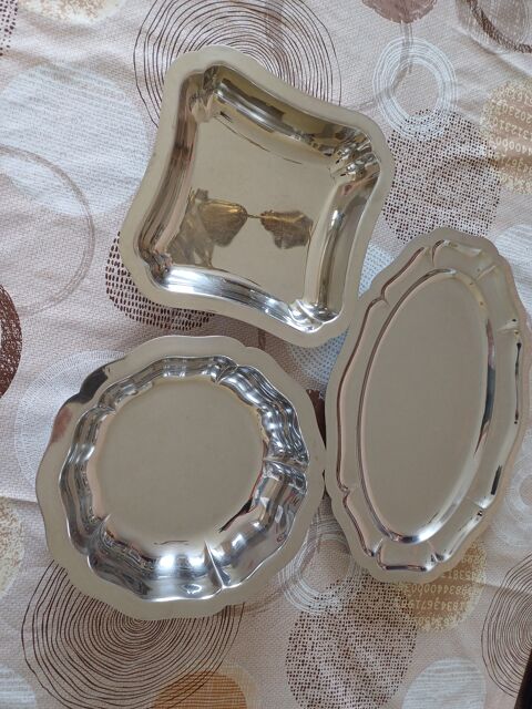 Plats 9 Mayenne (53)