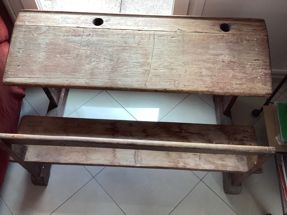Bureau d'ecolier Meubles