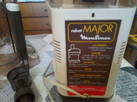 robot marie 26 Voreppe (38)