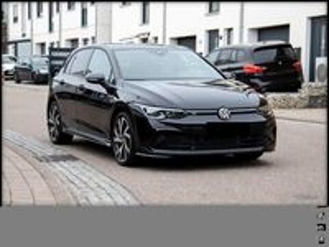 Golf 1.5 eTSI EVO2 150 DSG7 R-Line 2024 occasion 13124 Peypin