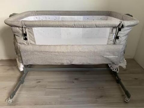 Co dodo 110 P�renchies (59)