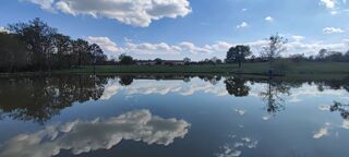  Maison � vendre 11 pi�ces 300 m�