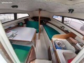 Monocoque 1978 occasion 62530 Hersin-Coupigny