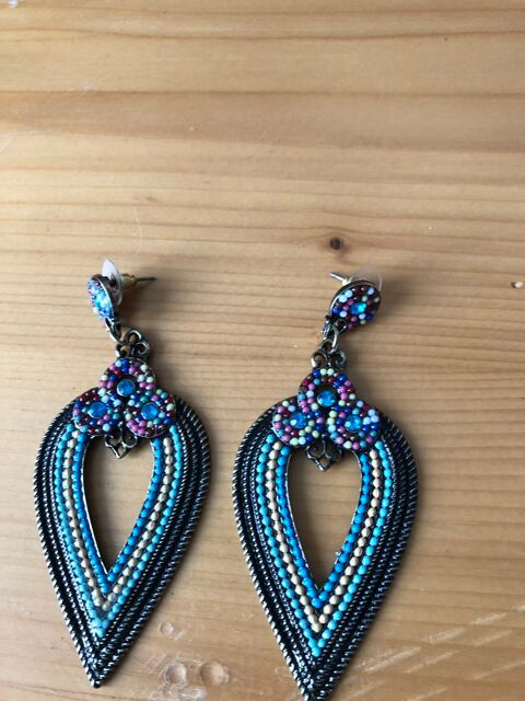 bijoux 5 Dreux (28)