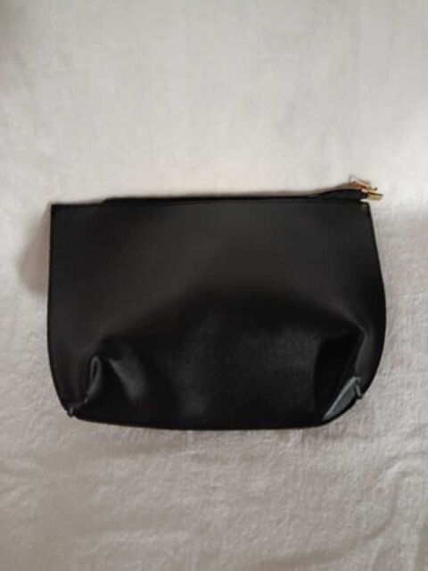 A saisir, magnifique pochette dessin en couleur   l'�trange No�l de Monsieur Jack   ( bien lire ) 15 Langueux (22)