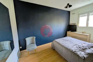  Appartement � vendre 3 pi�ces 71 m�