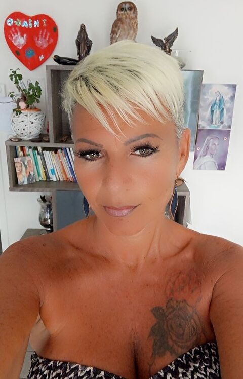 Massage bien &ecirc;tre 0 85170 Dompierre-sur-yon