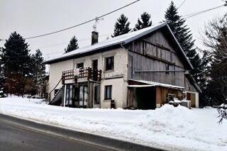  Maison � vendre 4 pi�ces 150 m�