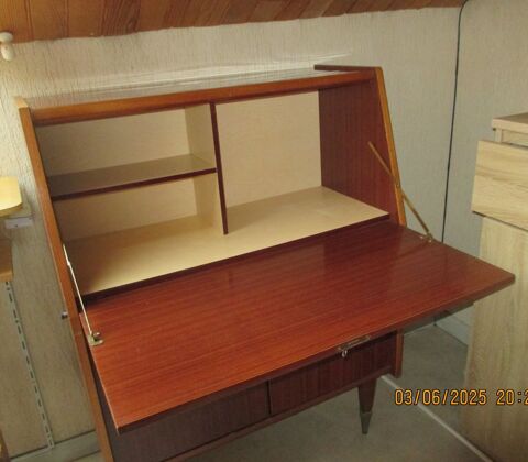 Meuble de rangement 10 Le Mans (72)