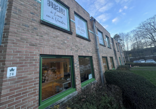  Investissement à vendre 7 pièces 235 m²