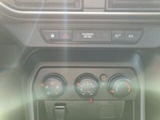Sandero ECO-G 100 Essential 2024 occasion 95100 Argenteuil